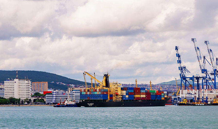 We establish recognizable connections.